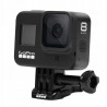 Kamera GoPro HERO 8 Black - 3