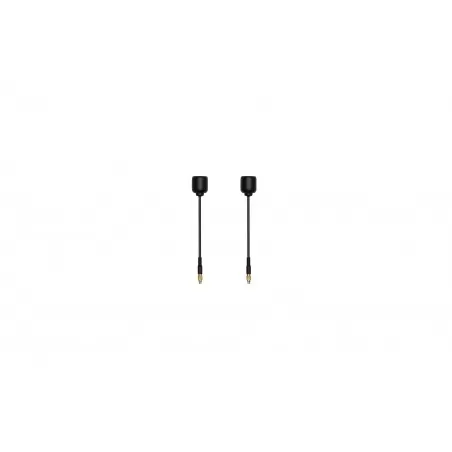 DJI FPV Air Unit Antenna MMCX