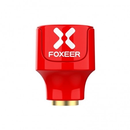 Odbiornik Foxeer Wildfire 5.8GHz 72CH (Diversity)