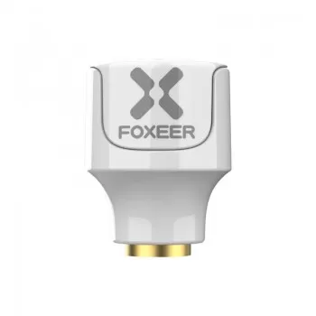 Antena Foxeer Lollipop 3 2.5Dbi Stubby Omni - DJI FPV Goggles - 2