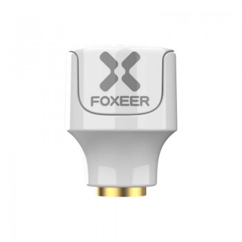 Odbiornik Foxeer Wildfire 5.8GHz 72CH (Diversity)