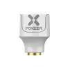 Antena Foxeer Lollipop 3 2.5Dbi Stubby Omni - DJI FPV Goggles - 2