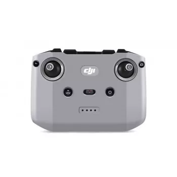 Nadajnik Radiowy - Mavic Air 2 - 1