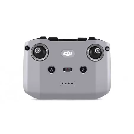 Nadajnik Radiowy - Mavic Air 2 - 1