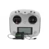FlySky FS-i6S 2.4GHz + odbiornik FS-iA6B AFHDS 2A - 4