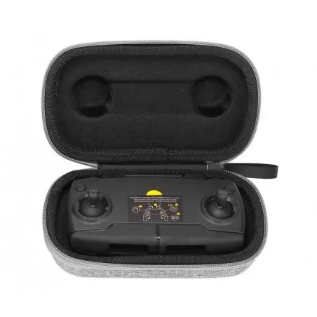 Nylon Case for DJI Mavic Mini remote controller