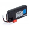 Akumulator LiFe 2100mAh 6.6V - Futaba - 1