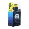Zestaw GoPro HERO 8 Black - 2