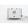 A2 - KOMPLETNY PROFESJONALNY SYSTEM STEROWANIA