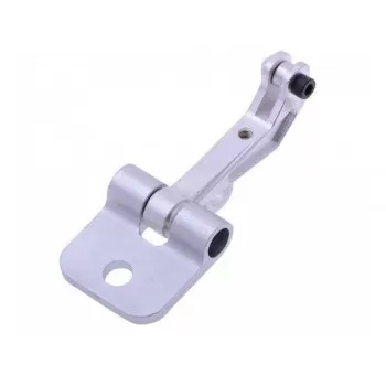 Mocowanie Monitora FPV Uchwyt FUTABA
