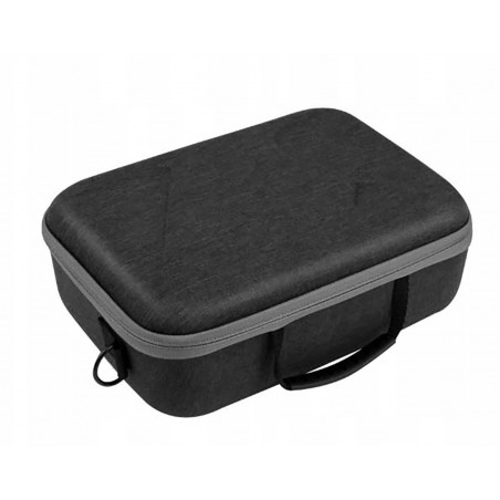 Torba na ramie - Mavic Mini