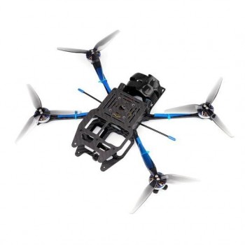 BETAFPV X-Knight 360 - 2