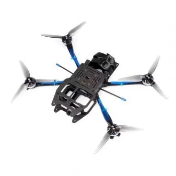 BETAFPV X-Knight 360 - 2