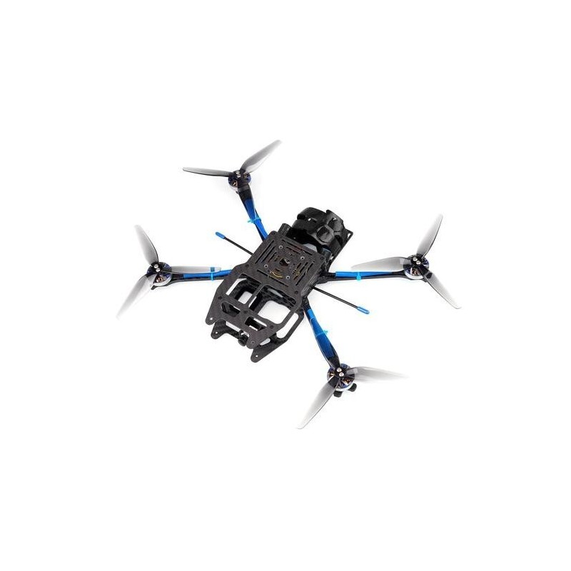 BETAFPV X-Knight 360 - 2