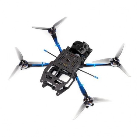 BETAFPV X-Knight 360 - 2