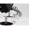Uchwyt do montażu monitora CNC FPV do nadajnika DJI