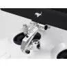 Uchwyt do montażu monitora CNC FPV do nadajnika DJI