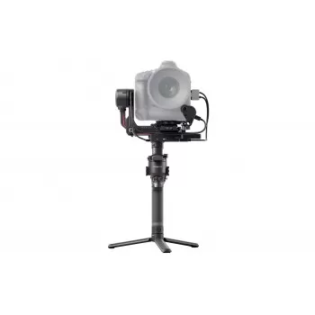 Zestaw DJI RS 2 - 1