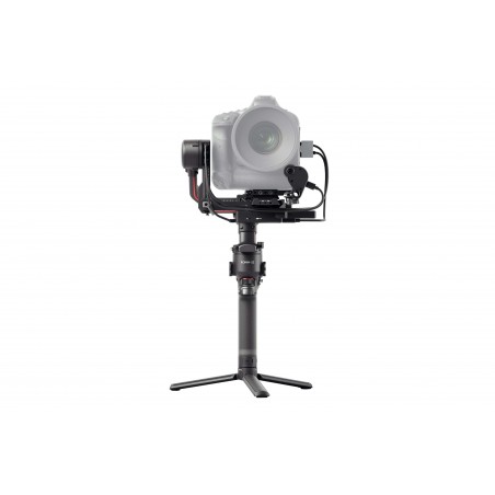 copy of DJI RS 2