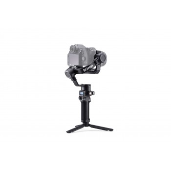 DJI RSC 2 - 4