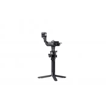 DJI RSC 2 - 1