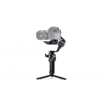 DJI RSC 2 - 3