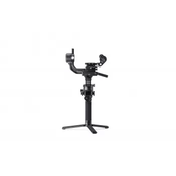 Zestaw DJI RSC 2 - 1