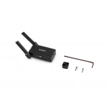 Transmiter obrazu RavenEye - 1