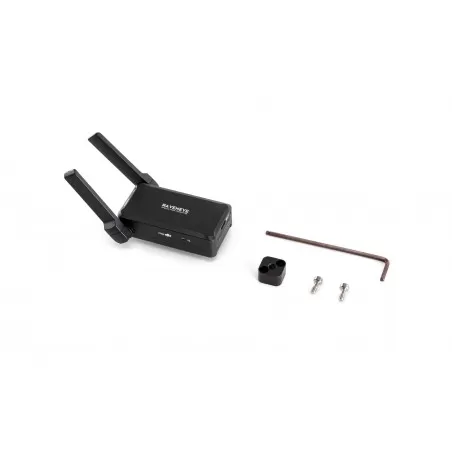 DJI Ronin RavenEye Image Transmission System