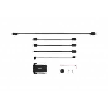 DJI Ronin Image Transmitter