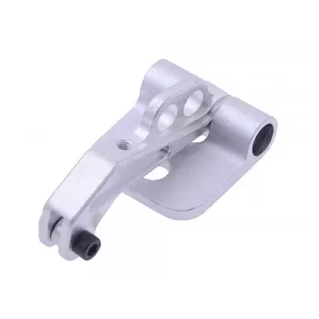 Uchwyt do montażu monitora CNC FPV do nadajnika DJI