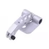 Uchwyt do montażu monitora CNC FPV do nadajnika DJI