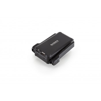 DJI Ronin Image Transmitter
