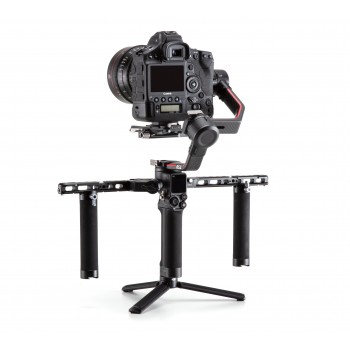 DJI RS Twist Grip Dual Handle
