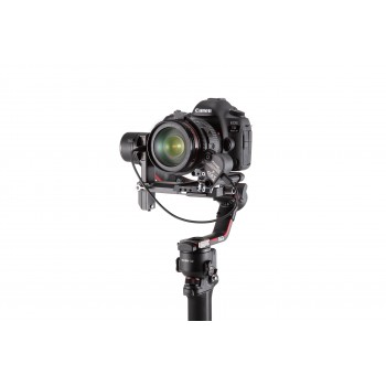 DJI Ronin Focus Motor