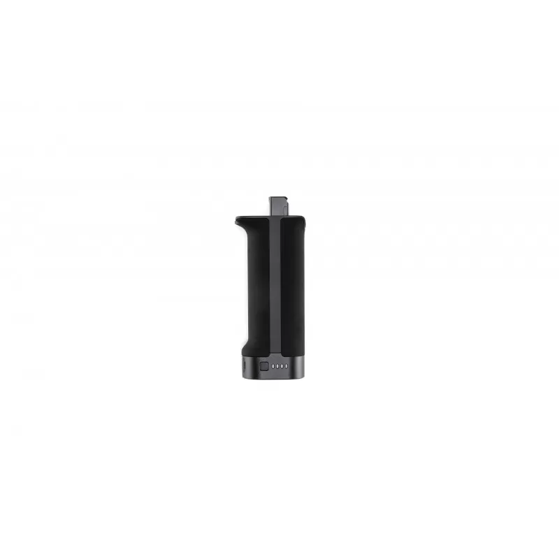 Rączka BG37 z akumulatorem - DJI RS 2 - 1 Rączka BG37 z akumulatorem - DJI RS 2 - 1