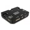 iOSD MARK II