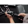 Rączka BG37 z akumulatorem - DJI RS 2 - 4