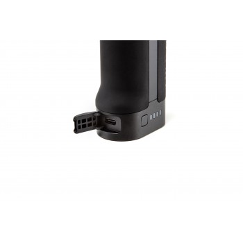 Rączka BG37 z akumulatorem - DJI RS 2 - 5