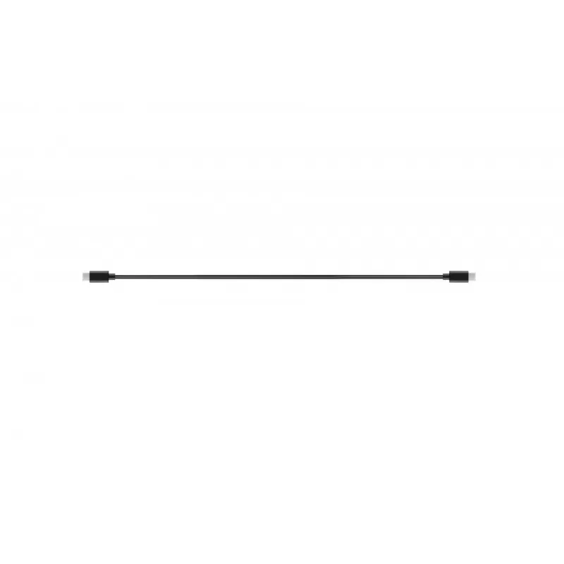 Kabel MCC-C do kontroli kamery DJI-R - 1 Kabel MCC-C do kontroli kamery DJI-R - 1