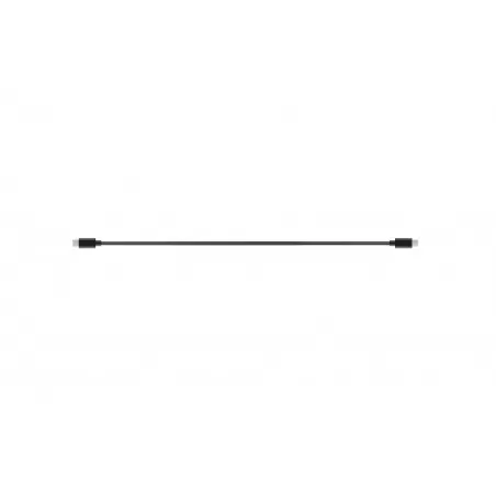 Kabel MCC-C do kontroli kamery DJI-R - 1