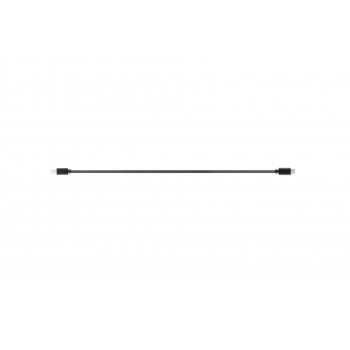 DJI R Multi-Camera Control Cable