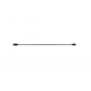 Kabel MCC do kontroli kamery DJI-R - 4