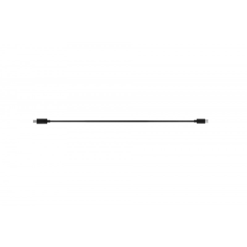 DJI R Multi-Camera Control Cable