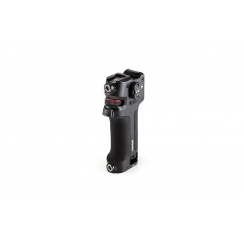 DJI Ronin Tethered Control Handle