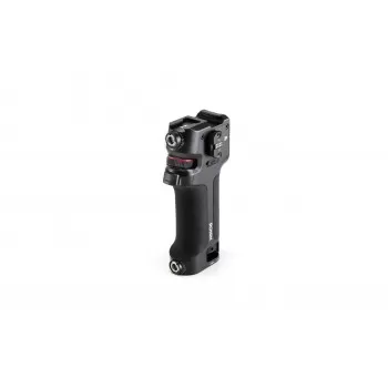 Uchwyt sterujący DJI RS 2 - 2