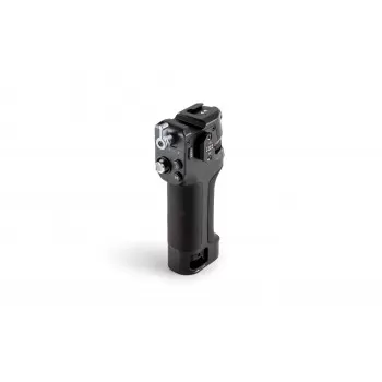 Uchwyt sterujący DJI RS 2 - 4