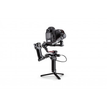 DJI Ronin Tethered Control Handle