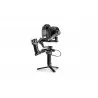 Uchwyt sterujący DJI RS 2 - 3