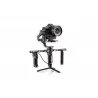 Uchwyt sterujący DJI RS 2 - 6